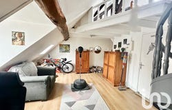 Compiègne, Hauts-de-France 60200
