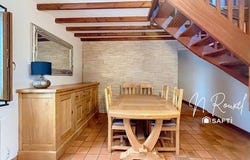 Saint-Lo, Basse-Normandie 50000