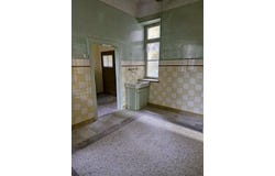 Vic-Sur-Seille, Lorraine 57630