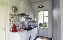 Libourne, Aquitaine 33500
