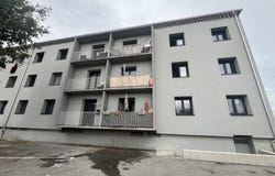 Valence, Auvergne-Rhône-Alpes 26000