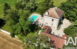 Sornay, Bourgogne-Franche-Comté 70150