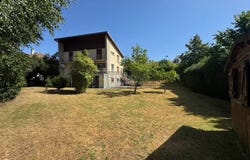 Versailles, Yvelines 78000