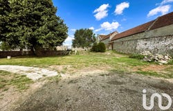 Coincy, Hauts-de-France 02210