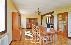 SAILLENARD, Bourgogne 71580