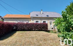 Autrêches, Hauts-de-France 60350