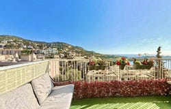 Villefranche-sur-Mer, Alpes-Maritimes 06230