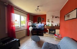 Lamothe-Landerron, Aquitaine 33190