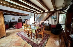 Saint-Pompain, Poitou-Charentes 79160
