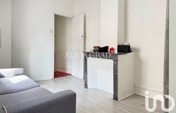 Pontoise, Île-de-France 95300