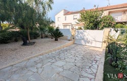 Béziers, Languedoc-Roussillon 34500