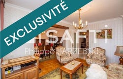 Malling, Lorraine 57480