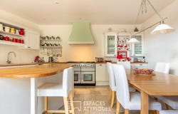 Rosnay, Pays-de-la-Loire 85320