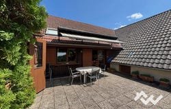 Metzeral, Haut-Rhin 68380