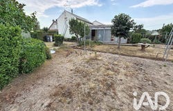 Parthenay, Nouvelle-Aquitaine 79200