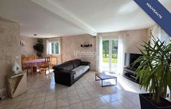 Aspach-Le-Bas, Alsace 68700