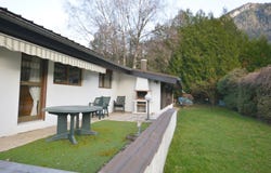 Cluses, Haute-Savoie 74300