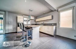Ottange, Lorraine 57840