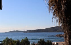 Coggia, Corsica 20160