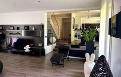 Mennecy, Essonne 91540