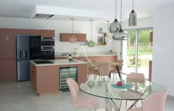 LAMOTTE BEUVRON, Centre-Val de Loire 41600