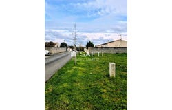 Le Bourdet, Poitou-Charentes 79210