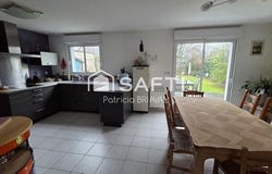 Leforest, Nord-Pas-de-Calais 62790