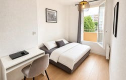Toulouse, Midi-Pyrénées 31300