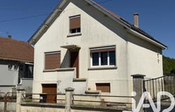 Lumes, Grand Est 08440
