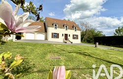 Bézu-Saint-Germain, Hauts-de-France 02400