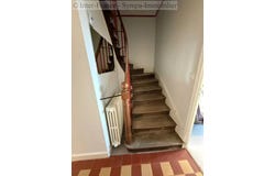 Bourbonne-les-Bains, Haute-Marne 52400