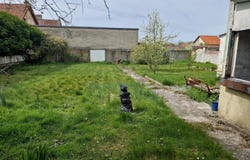 Laon, Aisne 02000