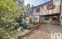Caussade, Occitanie 82300