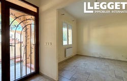Canet-en-Roussillon, Occitanie 66140