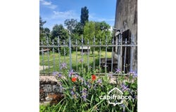 ARCHELANGE, Franche-Comté 39290