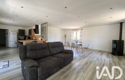 Saint-Rambert-d'Albon, Auvergne-Rhône-Alpes 26140