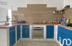 Bérulle, Grand Est 10160
