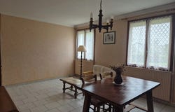 Boynes, Loiret 45300