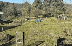 Morsbach, Moselle 57600