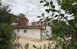 Les Ormes, Poitou-Charentes 86220
