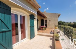 Régusse, Provence-Alpes-Côte d'Azur 83630