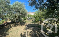 Bollène, Vaucluse 84500
