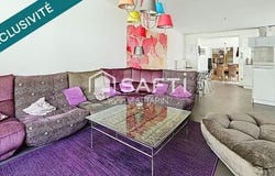 Homecourt, Lorraine 54310