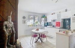 Veigne, Centre 37250