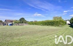 Vexin-sur-Epte, Normandy 27510