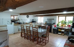 La Grée-Saint-Laurent, Brittany 56120