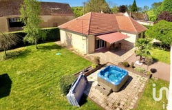 Vaumort, Bourgogne-Franche-Comté 89320