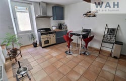 Nébian, Hérault 34800