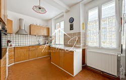 Saint-Maurice-aux-Riches-Hommes, Bourgogne-Franche-Comté 89190