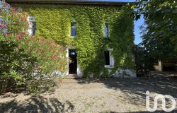 Les Roches-de-Condrieu, Auvergne-Rhône-Alpes 38370